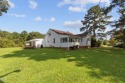  Ad# 5931296 golf course property for sale on GolfHomes.com