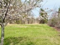  Ad# 5931296 golf course property for sale on GolfHomes.com