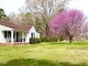 Ad# 5931296 golf course property for sale on GolfHomes.com