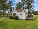  Ad# 5931296 golf course property for sale on GolfHomes.com