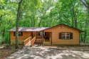 Newly renovated RANCH home, less than 5 minutes from front gate! for sale in Jasper Georgia Pickens County County on GolfHomes.com