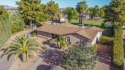New Price ALERT & best value for this rare 1.15 acre Rare for sale in Chandler Arizona Maricopa County County on GolfHomes.com