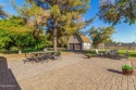  Ad# 6324488 golf course property for sale on GolfHomes.com