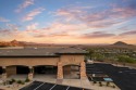 AUCTION: BID DECEMBER 4-17. Listed for $3M. Starting Bids for sale in Fountain Hills Arizona Maricopa County County on GolfHomes.com