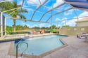If a home with a view is at the top of your list, look no for sale in Naples Florida Collier County County on GolfHomes.com