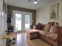  Ad# 6495605 golf course property for sale on GolfHomes.com