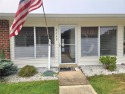  Ad# 6495605 golf course property for sale on GolfHomes.com