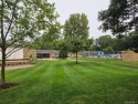  Ad# 6495605 golf course property for sale on GolfHomes.com