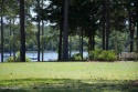 Ad# 5990487 golf course property for sale on GolfHomes.com