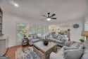  Ad# 6517902 golf course property for sale on GolfHomes.com