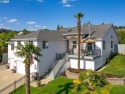  Ad# 6131927 golf course property for sale on GolfHomes.com