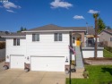  Ad# 6131927 golf course property for sale on GolfHomes.com