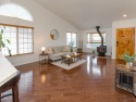  Ad# 6131927 golf course property for sale on GolfHomes.com