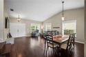  Ad# 6571768 golf course property for sale on GolfHomes.com
