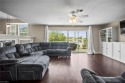  Ad# 6571768 golf course property for sale on GolfHomes.com