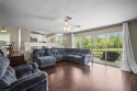  Ad# 6571768 golf course property for sale on GolfHomes.com