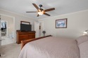  Ad# 6559831 golf course property for sale on GolfHomes.com