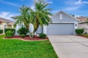  Ad# 6149744 golf course property for sale on GolfHomes.com