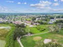  Ad# 6537116 golf course property for sale on GolfHomes.com