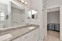  Ad# 6149744 golf course property for sale on GolfHomes.com