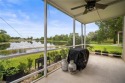 Ad# 6571768 golf course property for sale on GolfHomes.com