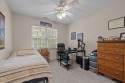  Ad# 6559831 golf course property for sale on GolfHomes.com