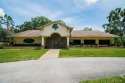  Ad# 6537116 golf course property for sale on GolfHomes.com