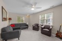 Ad# 6559831 golf course property for sale on GolfHomes.com