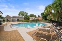  Ad# 6571768 golf course property for sale on GolfHomes.com