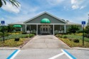  Ad# 6537116 golf course property for sale on GolfHomes.com