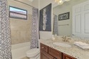  Ad# 6027747 golf course property for sale on GolfHomes.com