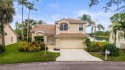 Ad# 6571768 golf course property for sale on GolfHomes.com