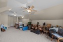 Ad# 6559831 golf course property for sale on GolfHomes.com