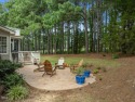  Ad# 6559831 golf course property for sale on GolfHomes.com