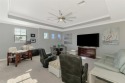  Ad# 6027747 golf course property for sale on GolfHomes.com