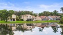  Ad# 6571768 golf course property for sale on GolfHomes.com