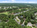  Ad# 6559831 golf course property for sale on GolfHomes.com