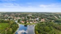  Ad# 6571768 golf course property for sale on GolfHomes.com