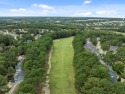  Ad# 6559831 golf course property for sale on GolfHomes.com