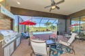  Ad# 6027747 golf course property for sale on GolfHomes.com