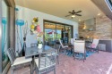  Ad# 6027747 golf course property for sale on GolfHomes.com