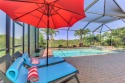  Ad# 6027747 golf course property for sale on GolfHomes.com