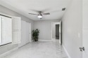  Ad# 6734951 golf course property for sale on GolfHomes.com