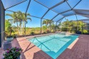 Ad# 6027747 golf course property for sale on GolfHomes.com
