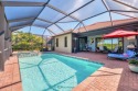  Ad# 6027747 golf course property for sale on GolfHomes.com