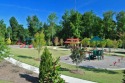  Ad# 6559831 golf course property for sale on GolfHomes.com