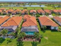  Ad# 6027747 golf course property for sale on GolfHomes.com