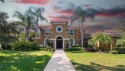 Step into the epitome of luxury living in this Charles Clayton for sale in Longwood Florida Seminole County County on GolfHomes.com