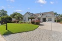  Ad# 6475287 golf course property for sale on GolfHomes.com