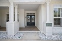  Ad# 6475287 golf course property for sale on GolfHomes.com